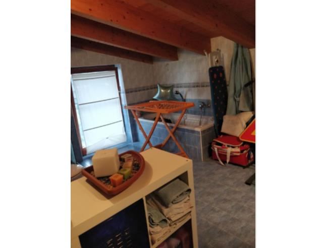 Anteprima foto 6 - Appartamento in Vendita a Giussano (Monza e Brianza)