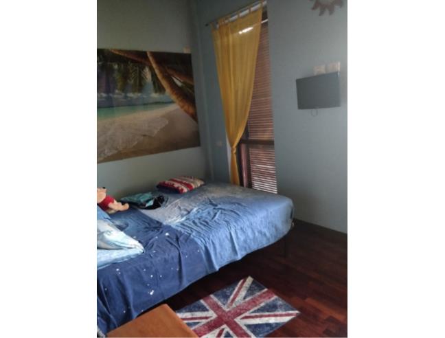 Anteprima foto 7 - Appartamento in Vendita a Giussano (Monza e Brianza)