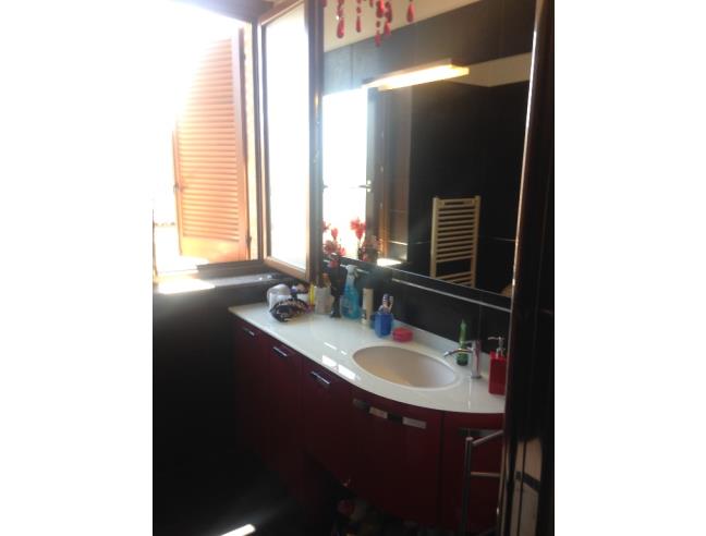 Anteprima foto 7 - Appartamento in Vendita a Giussano (Monza e Brianza)