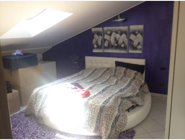 Anteprima foto 8 - Appartamento in Vendita a Giussano (Monza e Brianza)