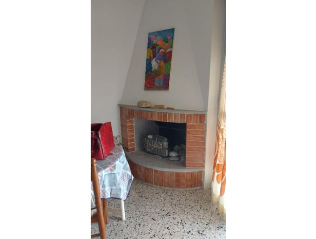 Anteprima foto 2 - Appartamento in Vendita a Gizzeria (Catanzaro)