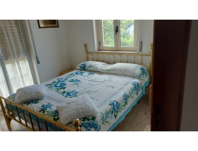 Anteprima foto 3 - Appartamento in Vendita a Gizzeria (Catanzaro)