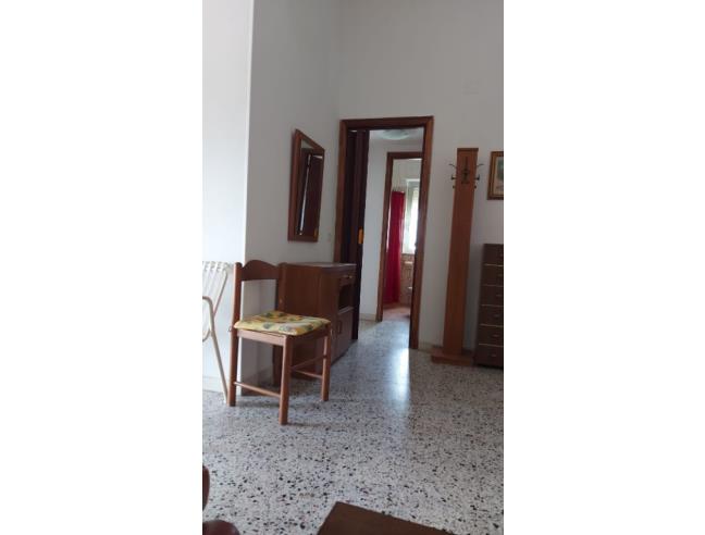 Anteprima foto 4 - Appartamento in Vendita a Gizzeria (Catanzaro)