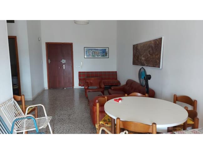 Anteprima foto 5 - Appartamento in Vendita a Gizzeria (Catanzaro)