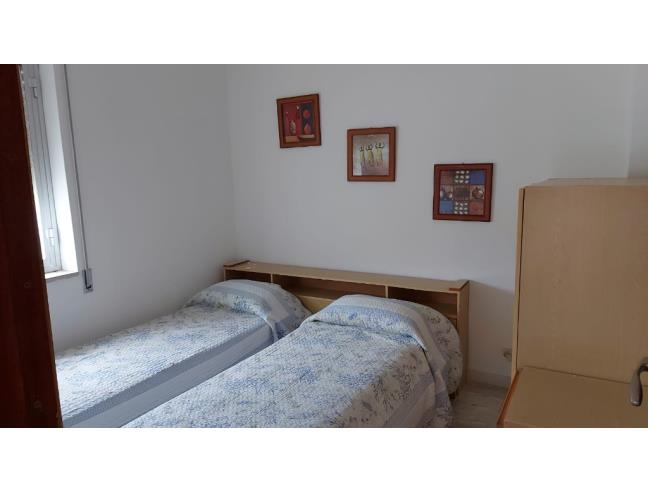 Anteprima foto 6 - Appartamento in Vendita a Gizzeria (Catanzaro)