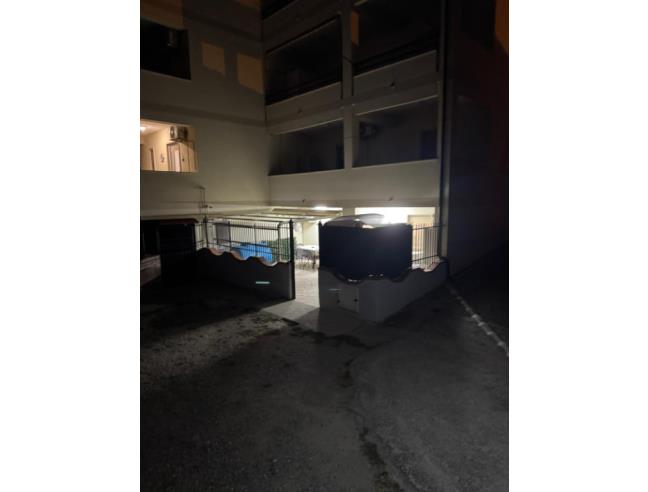 Anteprima foto 1 - Appartamento in Vendita a Gizzeria - Gizzeria Lido