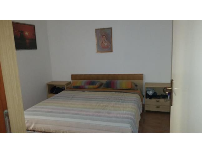 Anteprima foto 2 - Appartamento in Vendita a Gizzeria - Gizzeria Lido