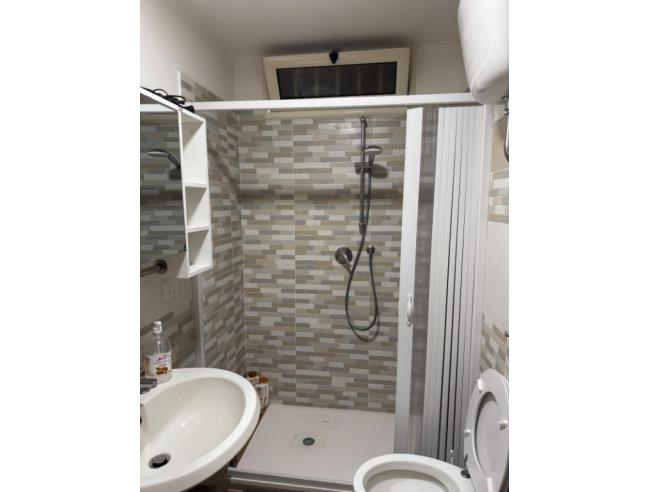 Anteprima foto 2 - Appartamento in Vendita a Gizzeria - Gizzeria Lido