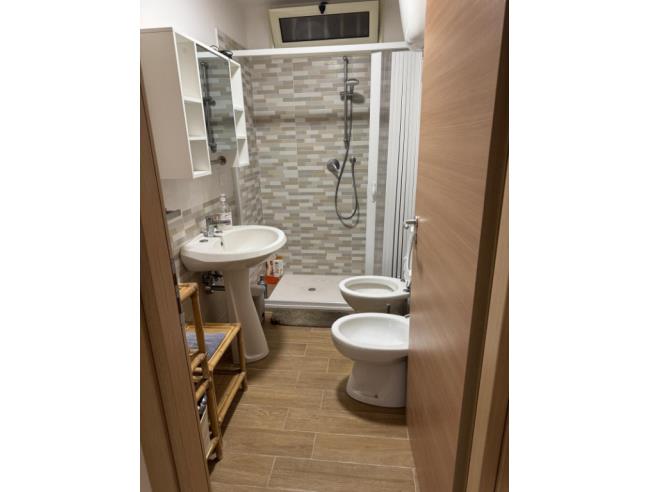 Anteprima foto 3 - Appartamento in Vendita a Gizzeria - Gizzeria Lido