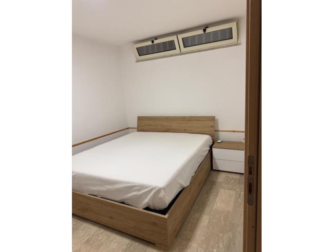 Anteprima foto 4 - Appartamento in Vendita a Gizzeria - Gizzeria Lido