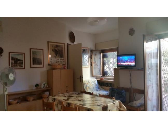 Anteprima foto 4 - Appartamento in Vendita a Gizzeria - Gizzeria Lido