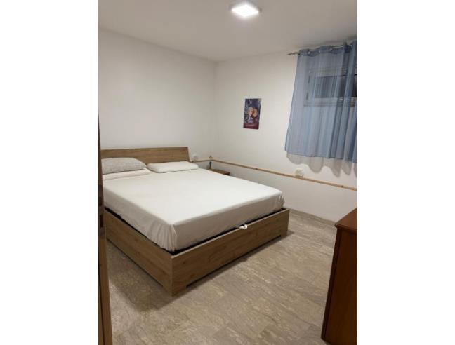 Anteprima foto 5 - Appartamento in Vendita a Gizzeria - Gizzeria Lido