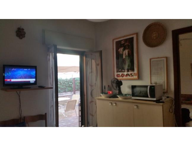 Anteprima foto 5 - Appartamento in Vendita a Gizzeria - Gizzeria Lido