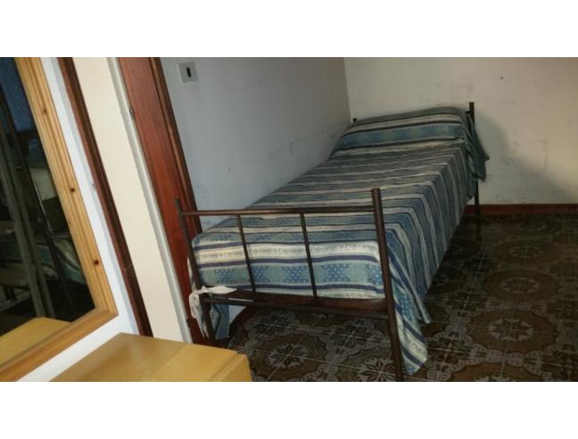 Anteprima foto 6 - Appartamento in Vendita a Gizzeria - Gizzeria Lido