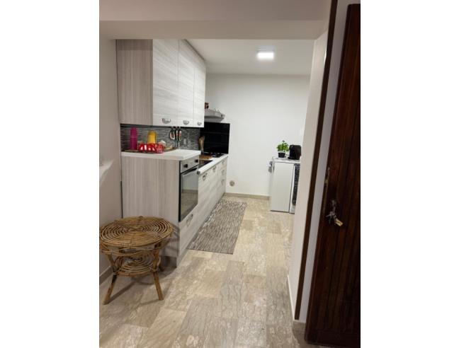 Anteprima foto 7 - Appartamento in Vendita a Gizzeria - Gizzeria Lido