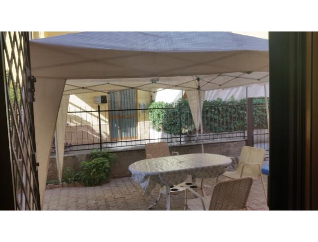 Anteprima foto 7 - Appartamento in Vendita a Gizzeria - Gizzeria Lido