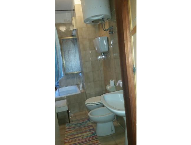 Anteprima foto 8 - Appartamento in Vendita a Gizzeria - Gizzeria Lido