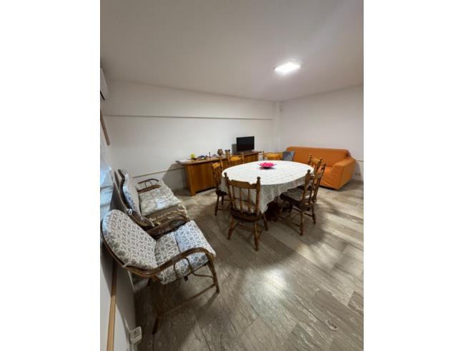 Anteprima foto 8 - Appartamento in Vendita a Gizzeria - Gizzeria Lido