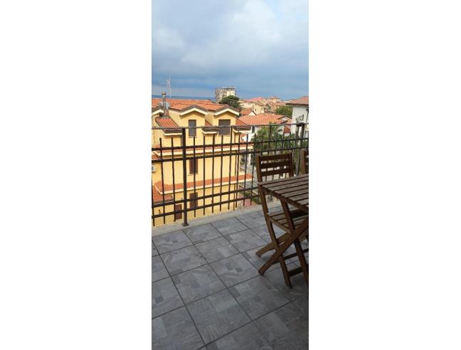 Anteprima foto 2 - Appartamento in Vendita a Gizzeria - Marina Di Gizzeria