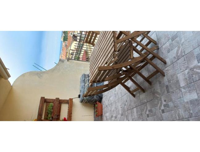 Anteprima foto 3 - Appartamento in Vendita a Gizzeria - Marina Di Gizzeria