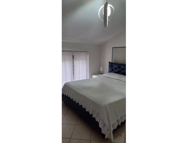 Anteprima foto 6 - Appartamento in Vendita a Gizzeria - Marina Di Gizzeria