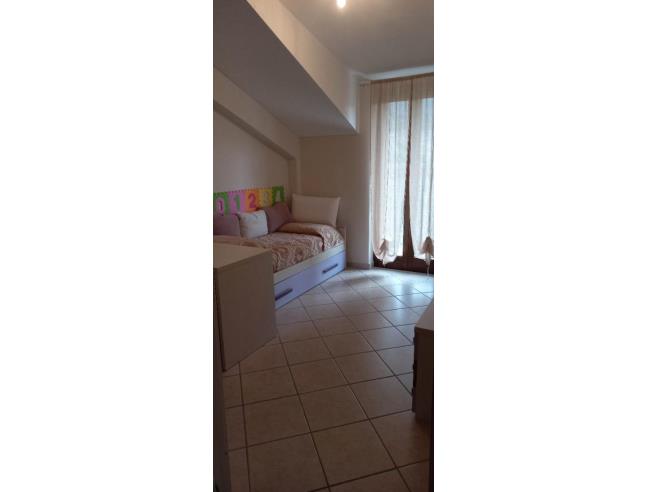 Anteprima foto 7 - Appartamento in Vendita a Gizzeria - Marina Di Gizzeria