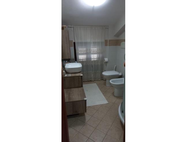 Anteprima foto 8 - Appartamento in Vendita a Gizzeria - Marina Di Gizzeria