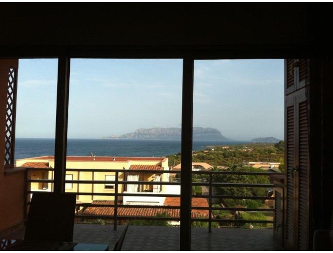 Anteprima foto 2 - Appartamento in Vendita a Golfo Aranci (Sassari)