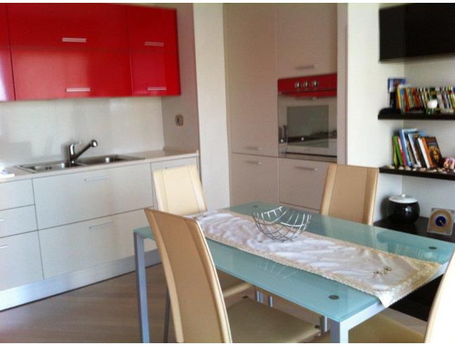 Anteprima foto 3 - Appartamento in Vendita a Golfo Aranci (Sassari)