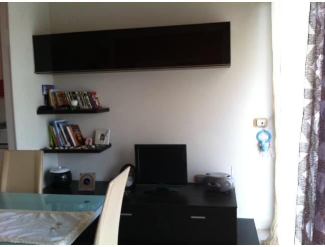 Anteprima foto 4 - Appartamento in Vendita a Golfo Aranci (Sassari)