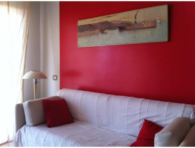 Anteprima foto 5 - Appartamento in Vendita a Golfo Aranci (Sassari)