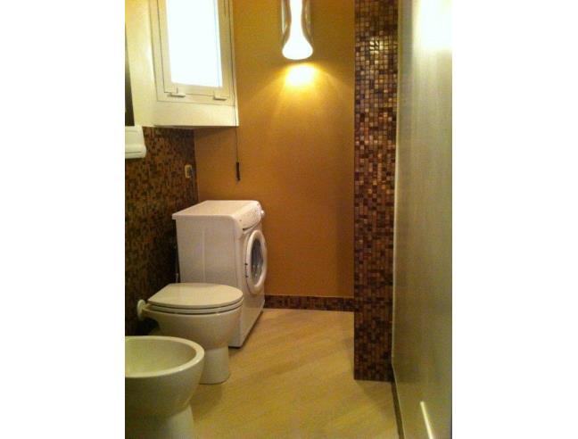 Anteprima foto 6 - Appartamento in Vendita a Golfo Aranci (Sassari)