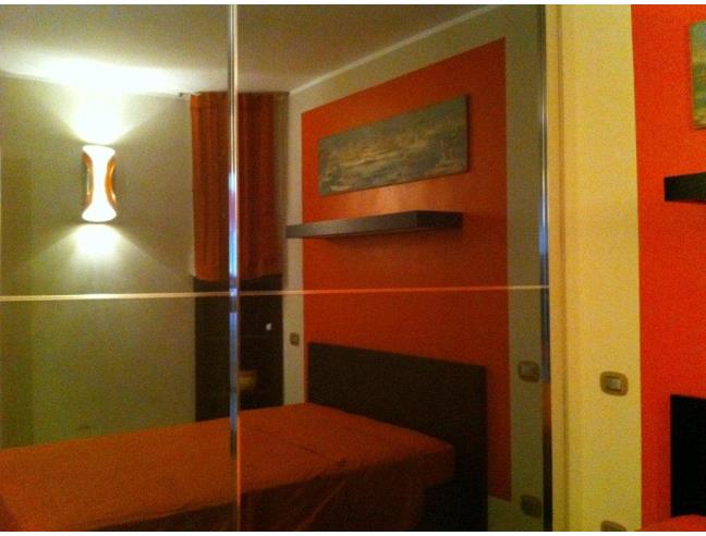 Anteprima foto 7 - Appartamento in Vendita a Golfo Aranci (Sassari)