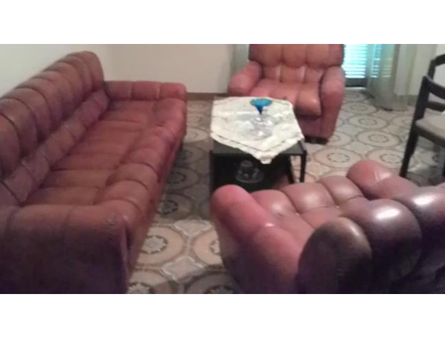 Anteprima foto 3 - Appartamento in Vendita a Gonnesa - Nuraxi Figus