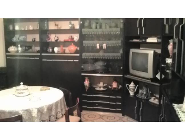 Anteprima foto 5 - Appartamento in Vendita a Gonnesa - Nuraxi Figus