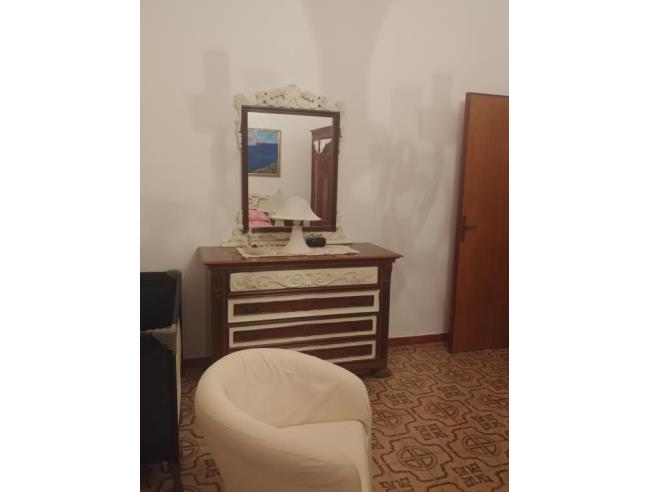 Anteprima foto 7 - Appartamento in Vendita a Gonnesa - Nuraxi Figus