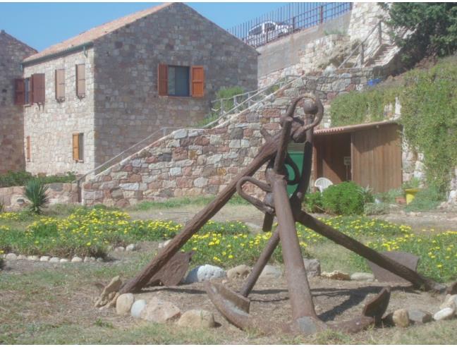 Anteprima foto 2 - Appartamento in Vendita a Gonnesa (Sud Sardegna)