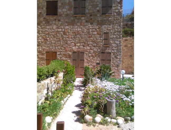 Anteprima foto 3 - Appartamento in Vendita a Gonnesa (Sud Sardegna)