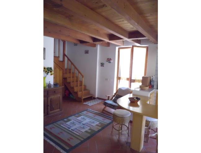 Anteprima foto 5 - Appartamento in Vendita a Gonnesa (Sud Sardegna)