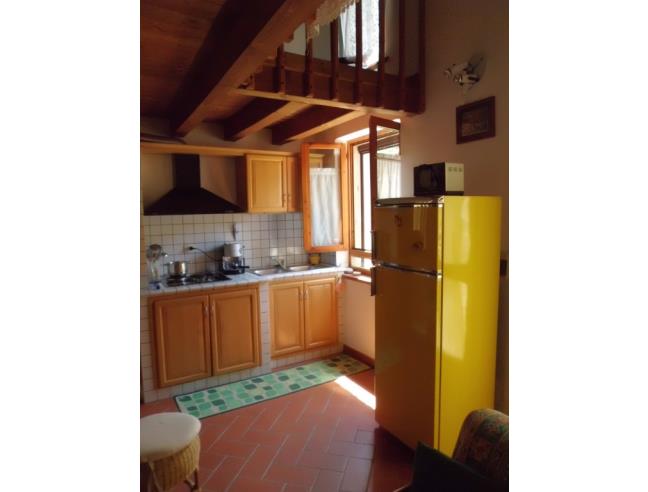 Anteprima foto 6 - Appartamento in Vendita a Gonnesa (Sud Sardegna)