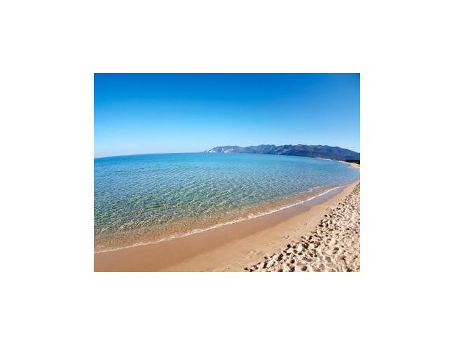 Anteprima foto 7 - Appartamento in Vendita a Gonnesa (Sud Sardegna)