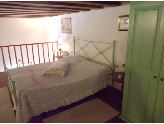 Anteprima foto 7 - Appartamento in Vendita a Gonnesa (Sud Sardegna)