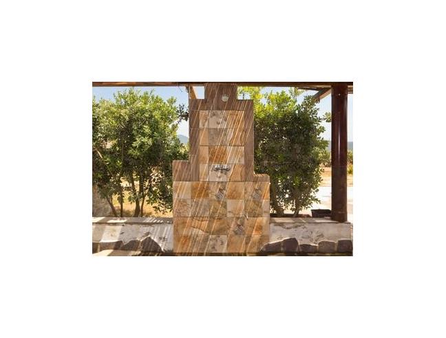 Anteprima foto 8 - Appartamento in Vendita a Gonnesa (Sud Sardegna)