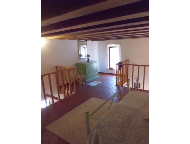 Anteprima foto 8 - Appartamento in Vendita a Gonnesa (Sud Sardegna)