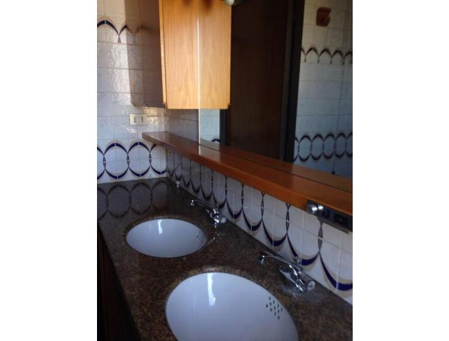 Anteprima foto 2 - Appartamento in Vendita a Gorgonzola (Milano)