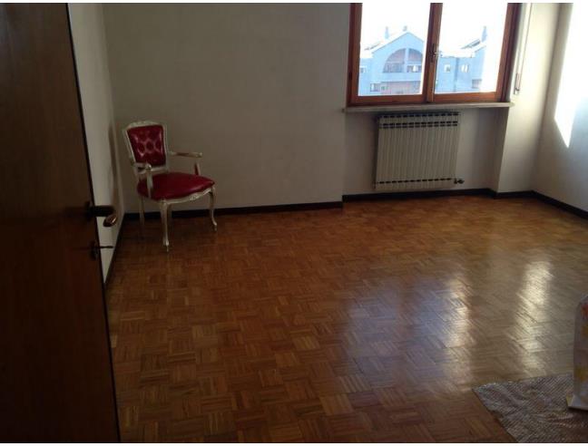 Anteprima foto 3 - Appartamento in Vendita a Gorgonzola (Milano)