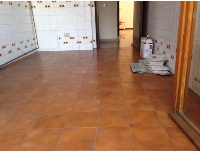 Anteprima foto 4 - Appartamento in Vendita a Gorgonzola (Milano)