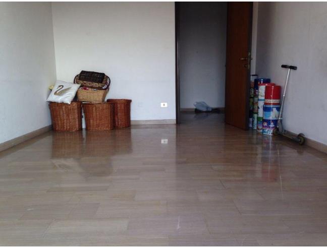 Anteprima foto 5 - Appartamento in Vendita a Gorgonzola (Milano)