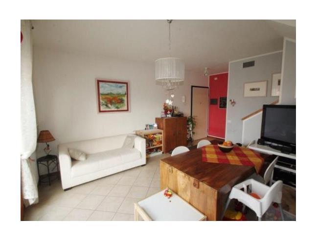 Anteprima foto 2 - Appartamento in Vendita a Gorizia - Centro città