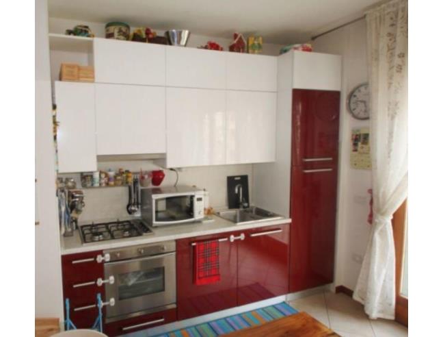 Anteprima foto 3 - Appartamento in Vendita a Gorizia - Centro città